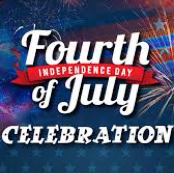 🌺 🐇 - Picture 12 of 15